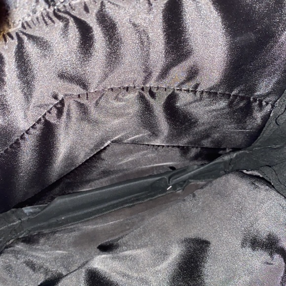 Star Wars back pack - Picture 5 of 5